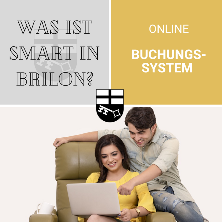 Collage - Projekt: Online-Buchungssystem 