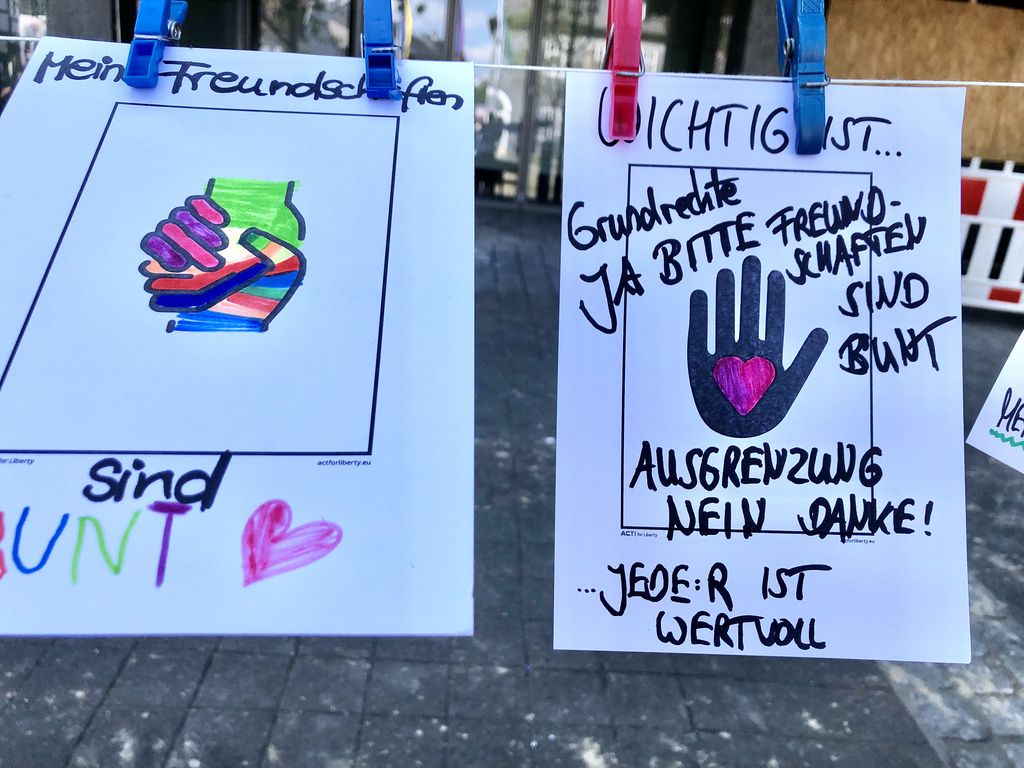 Karten