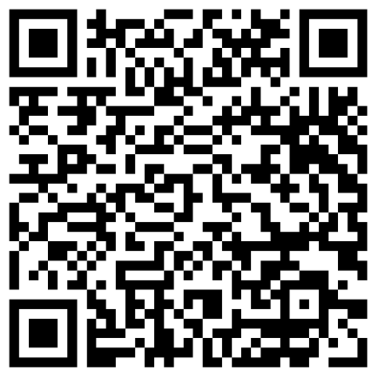 QR Code Anmeldung Workshop