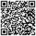 Vorschau: QR Code Anmeldung Workshop