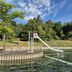 Vorschau: Rutsche im Waldfreibad