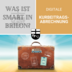Vorschau: Collage - Projekt: Digitale Kurbeitragsabrechnung 