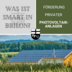 Vorschau: Collage - Projekt: Förderung privater Photovoltaikanlagen 