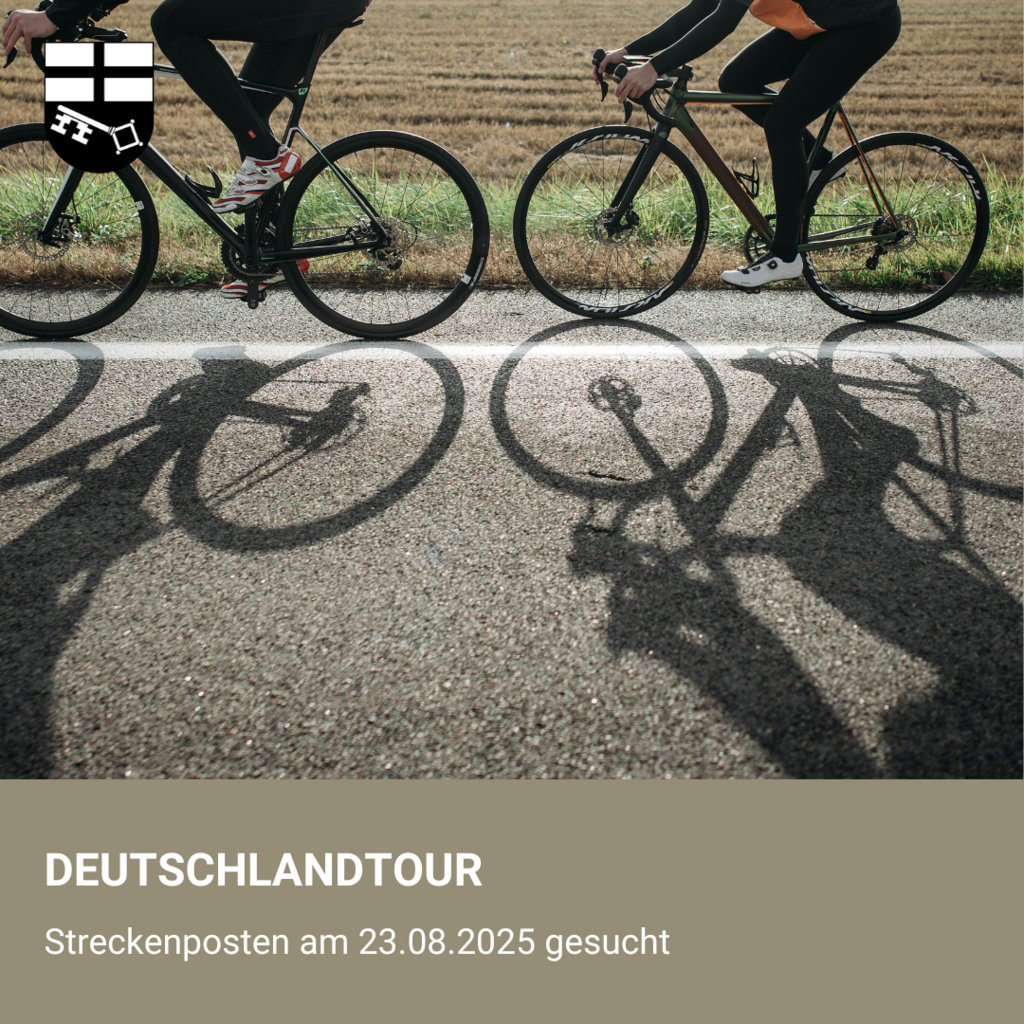 Deutschlandtour