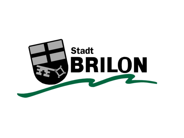 Stadt Brilon