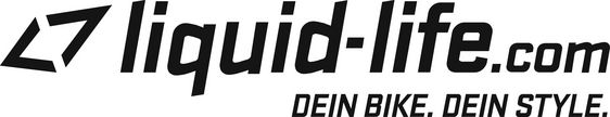 Logo: Liquid-life.com 