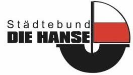 Quelle: Hansebund