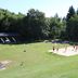 Vorschau: Waldfreibad Gudenhagen Liegewiese und Beachvolleyballfeld