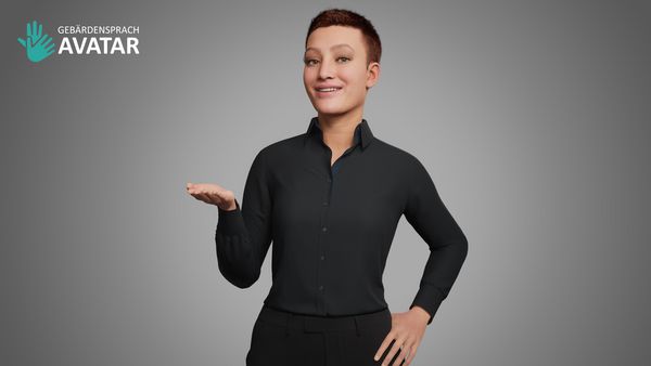 Bild des Avatars - Quelle: Foto: alangu GmbH 