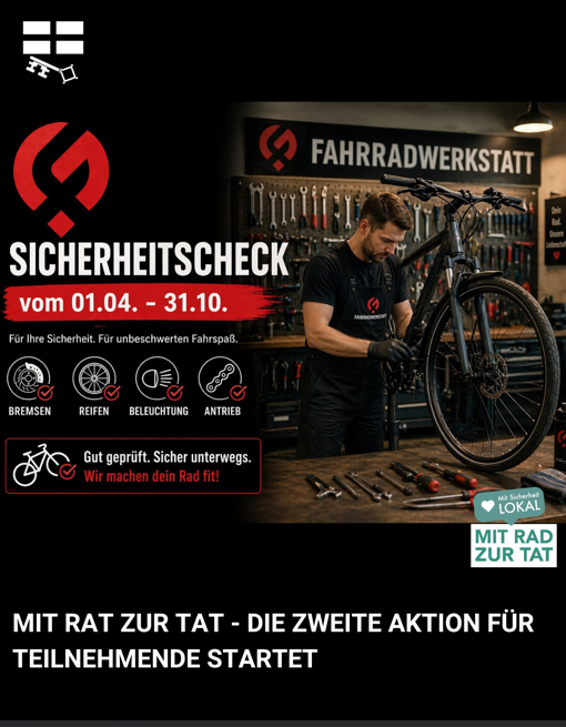 Bild 2. Aktion Feldmann 