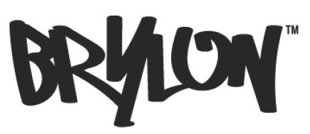 Logo: Brylon