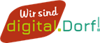 Logo Dorf.Digital