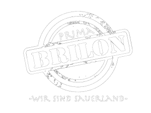Logo Prima Brilon 