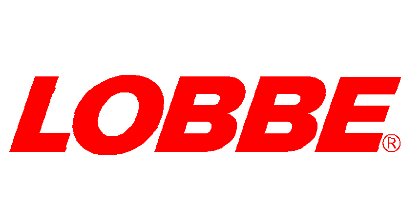 Logo Fa. Lobbe