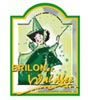Logo Briloner Waldfee / Verlinkung zur Internetseite